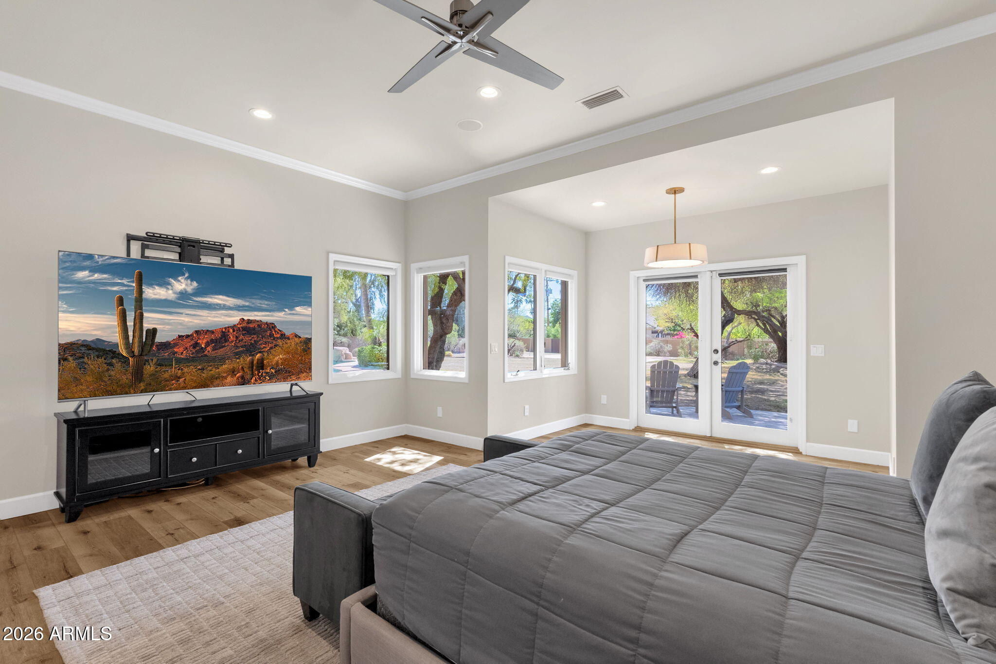 4139 East Colter Street Phoenix, AZ 85018 - Photo 23 of 58 Primary