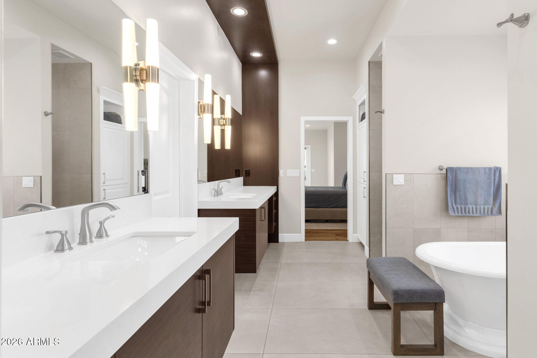 4139 East Colter Street Phoenix, AZ 85018 - Photo 25 of 58 Primary