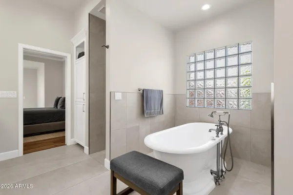 $2,850,000 | 4139 East Colter Street, Phoenix, AZ 85018