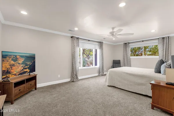 $2,850,000 | 4139 East Colter Street, Phoenix, AZ 85018