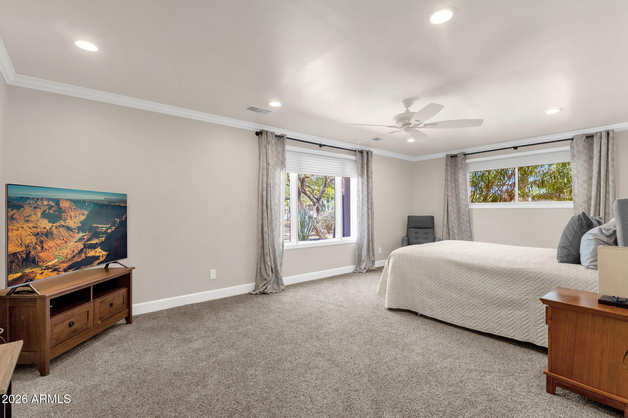 4139 East Colter Street Phoenix, AZ 85018 - Photo 28 of 58 #2 Primary