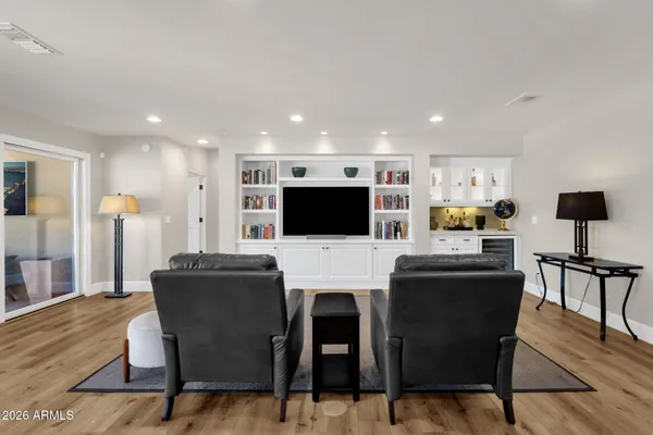$2,850,000 | 4139 East Colter Street, Phoenix, AZ 85018