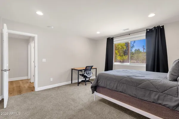 $2,850,000 | 4139 East Colter Street, Phoenix, AZ 85018