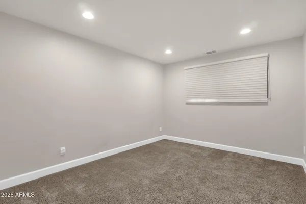 $2,850,000 | 4139 East Colter Street, Phoenix, AZ 85018