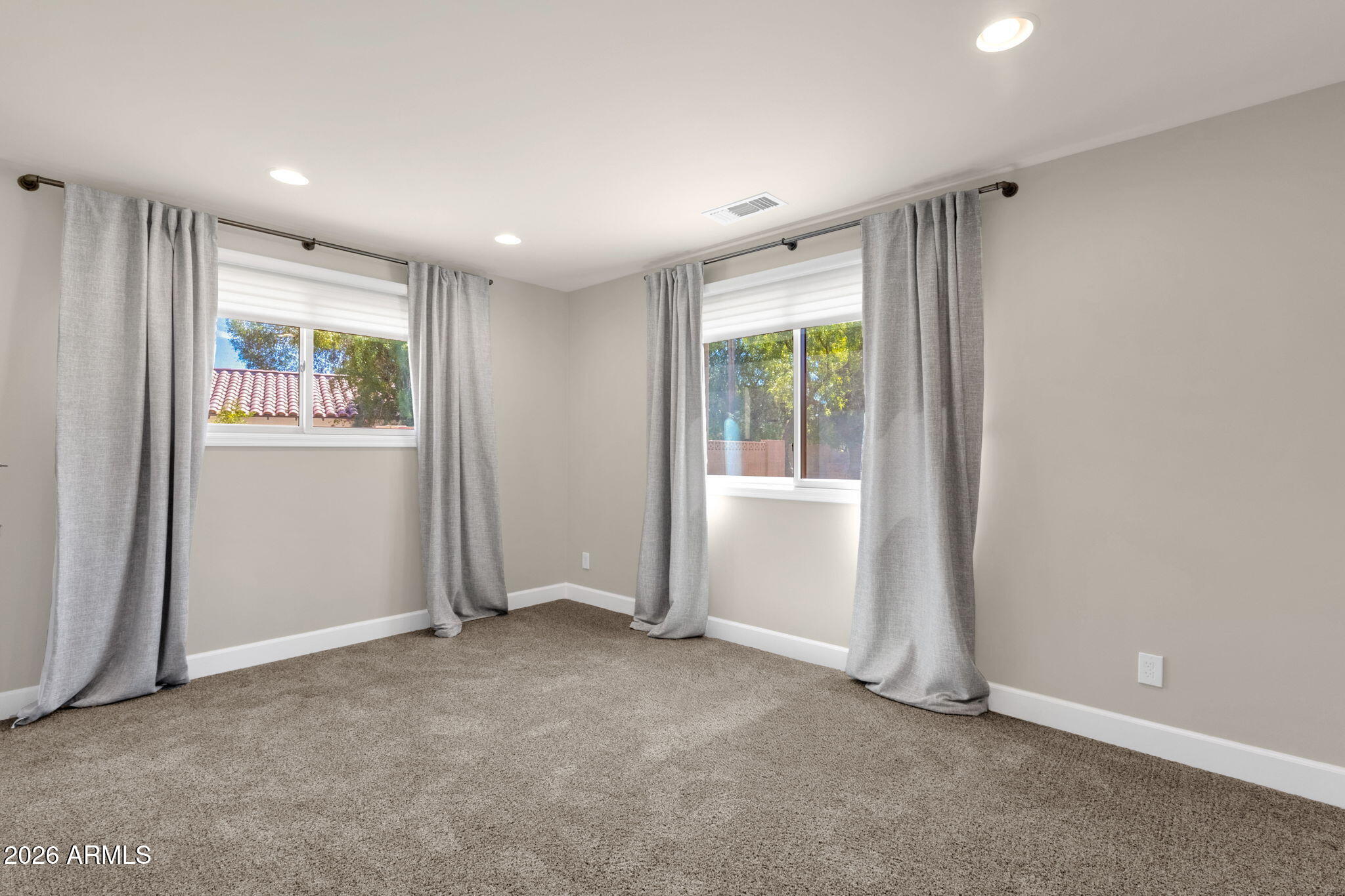 4139 East Colter Street Phoenix, AZ 85018 - Photo 39 of 58 Bedroom#3