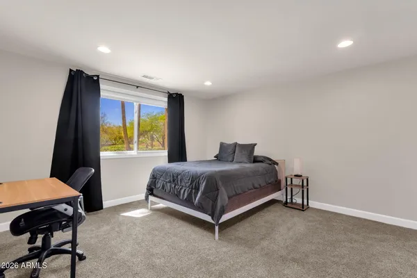 $2,850,000 | 4139 East Colter Street, Phoenix, AZ 85018