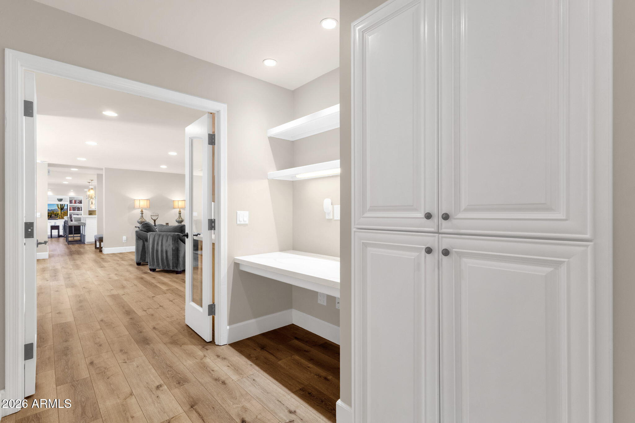 4139 East Colter Street Phoenix, AZ 85018 - Photo 41 of 58 Flex space/office