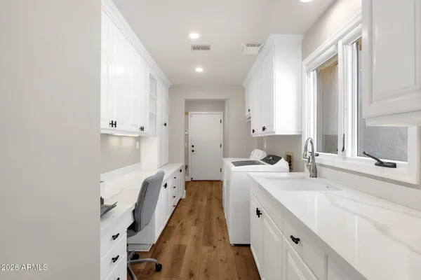 $2,850,000 | 4139 East Colter Street, Phoenix, AZ 85018