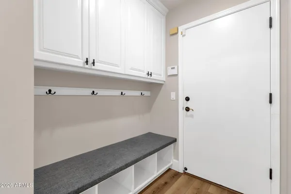 $2,850,000 | 4139 East Colter Street, Phoenix, AZ 85018