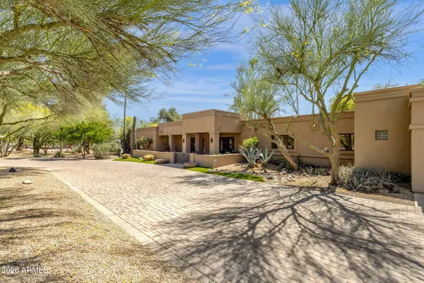 $2,850,000 | 4139 East Colter Street, Phoenix, AZ 85018