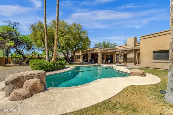 $2,850,000 | 4139 East Colter Street, Phoenix, AZ 85018