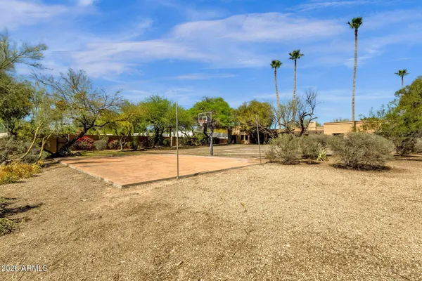 $2,850,000 | 4139 East Colter Street, Phoenix, AZ 85018