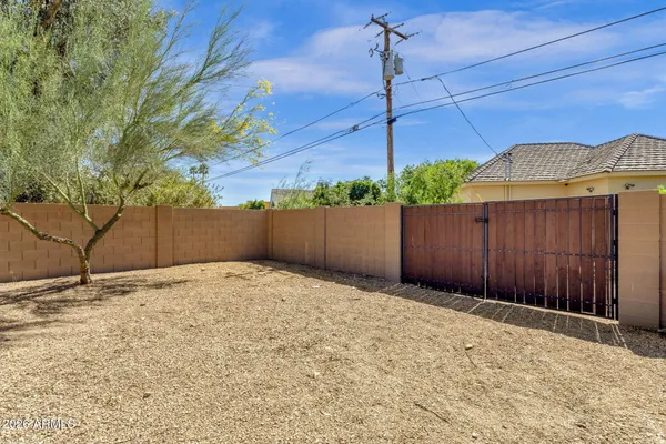 $2,850,000 | 4139 East Colter Street, Phoenix, AZ 85018