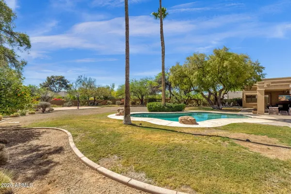 $2,850,000 | 4139 East Colter Street, Phoenix, AZ 85018