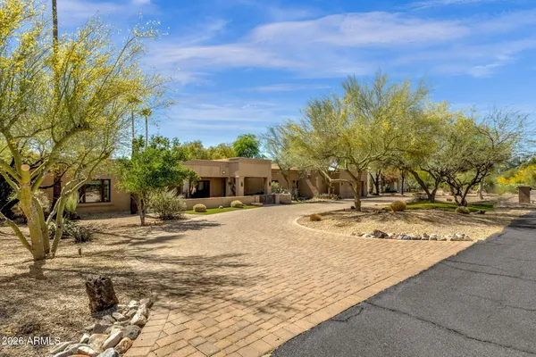 $2,850,000 | 4139 East Colter Street, Phoenix, AZ 85018