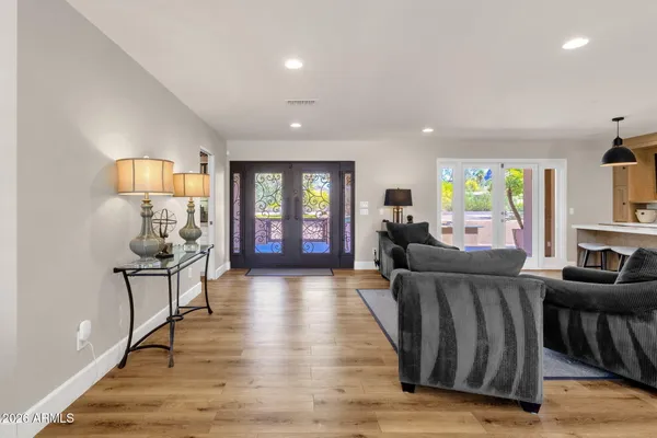 $2,850,000 | 4139 East Colter Street, Phoenix, AZ 85018