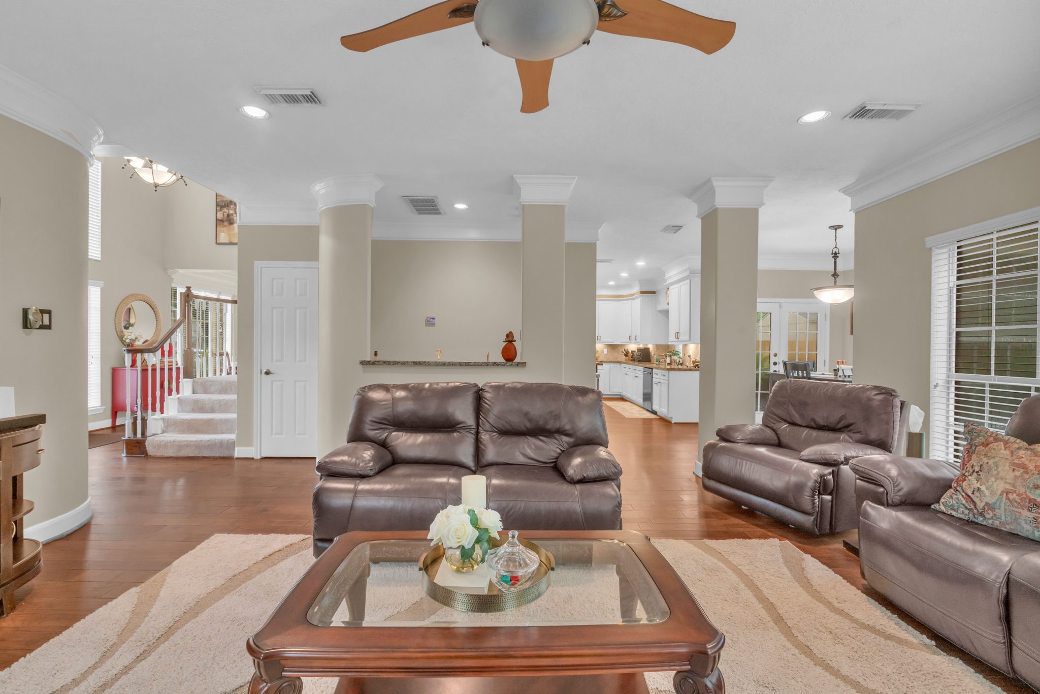 16318 Avenplace Road Tomball, TX 77377 - Photo 11 of 50