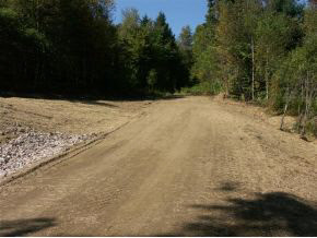 2602 Dowsville Road Duxbury, VT 05660 - Photo 11 of 14