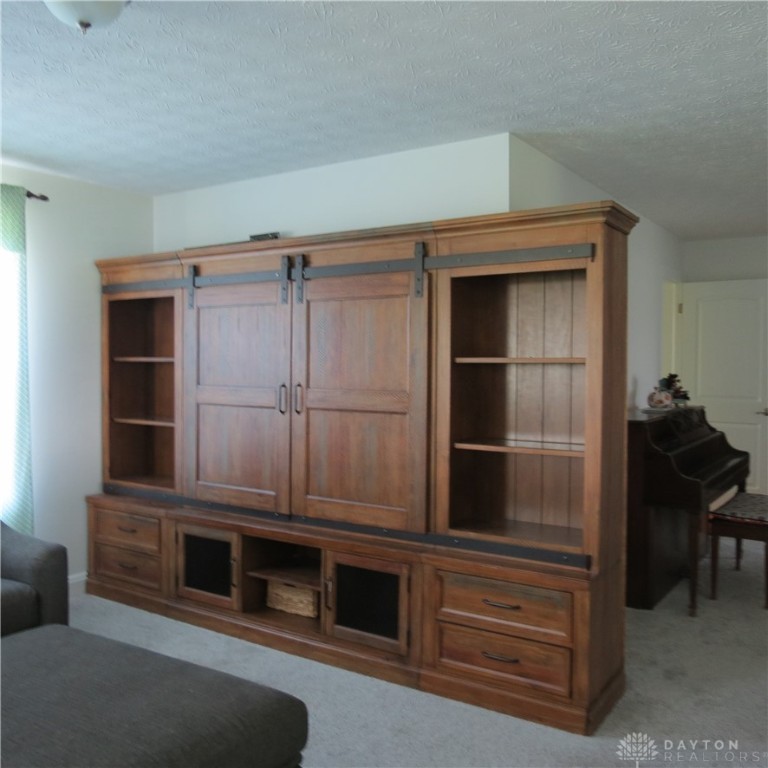 11260 Ailes Road Maplewood, OH 45340 - Photo 25 of 42 Gallery Image 25