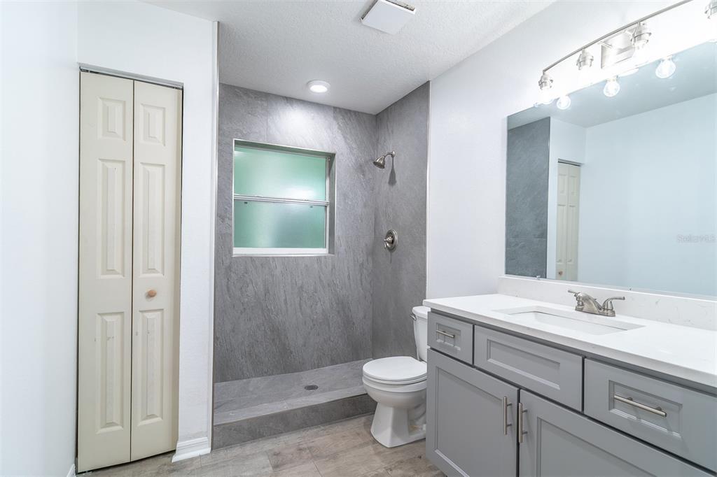 497 West Beresford Road DeLand, FL 32720 - Photo 23 of 44
