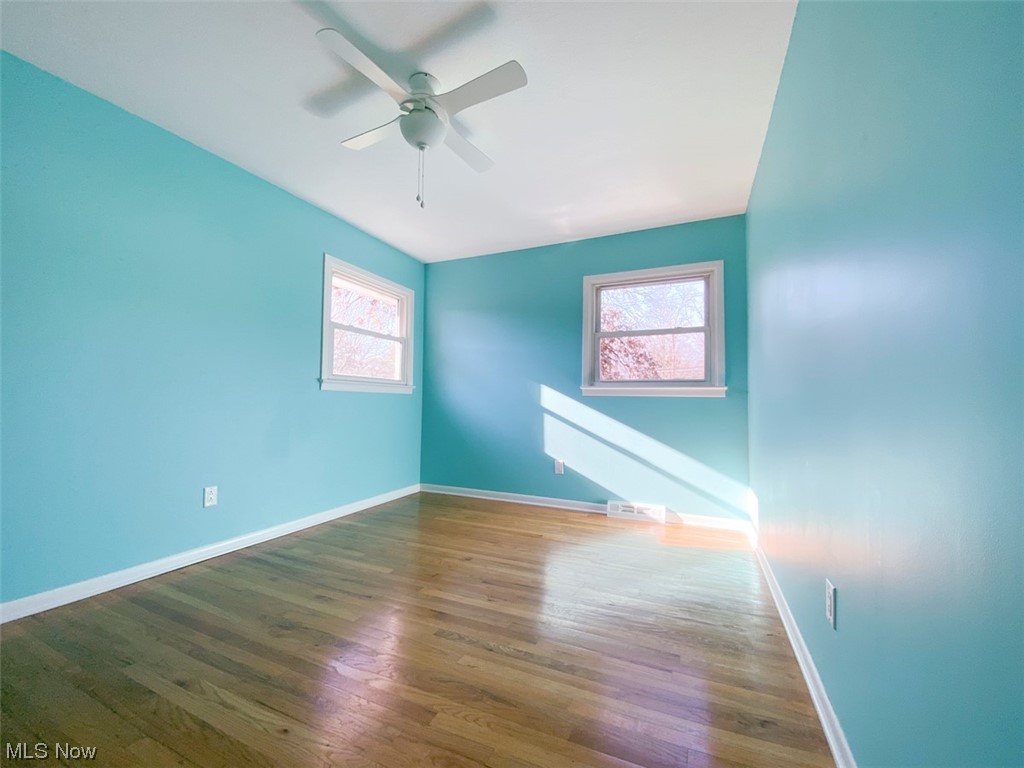 241 Jaycox Road Avon Lake, OH 44012 - Photo 13 of 26 bedroom 1