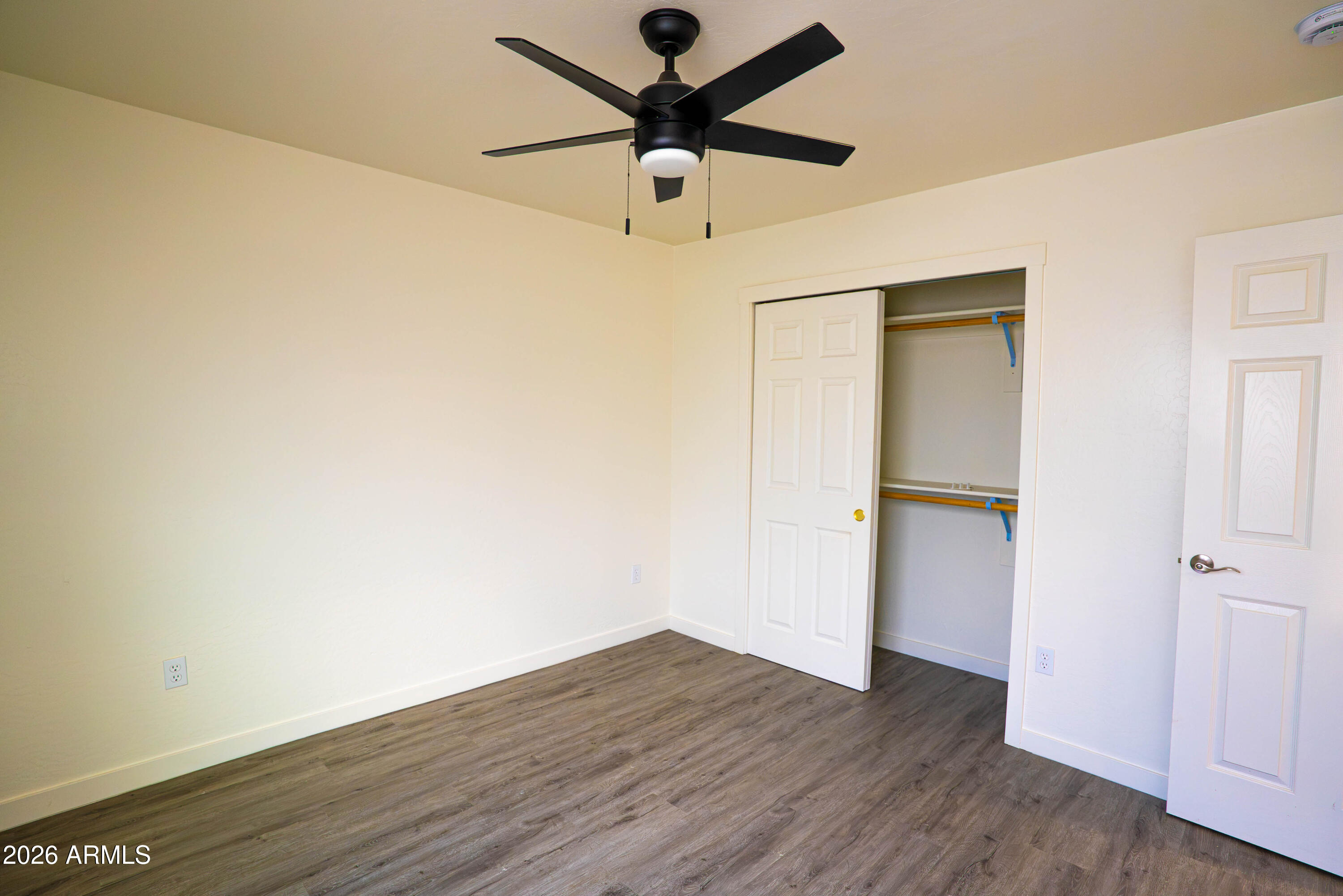15108 South Moon Valley Road, Unit 2 Arizona City, AZ 85123 - Photo 18 of 22 DSC03734