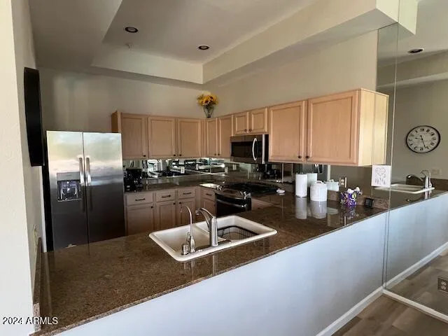 $5,600 | 8270 North Hayden Road, Unit 2055, Scottsdale, AZ 85258