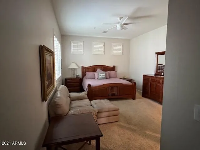 $5,600 | 8270 North Hayden Road, Unit 2055, Scottsdale, AZ 85258