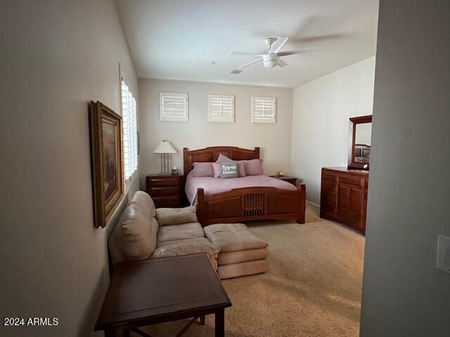 8270 North Hayden Road, Unit 2055 Scottsdale, AZ 85258 - Photo 12 of 24 IMG_0688