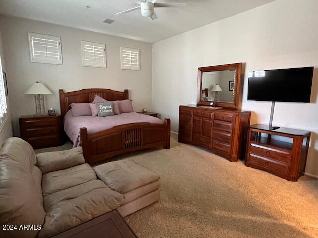 8270 North Hayden Road, Unit 2055 Scottsdale, AZ 85258 - Photo 13 of 24 IMG_0689