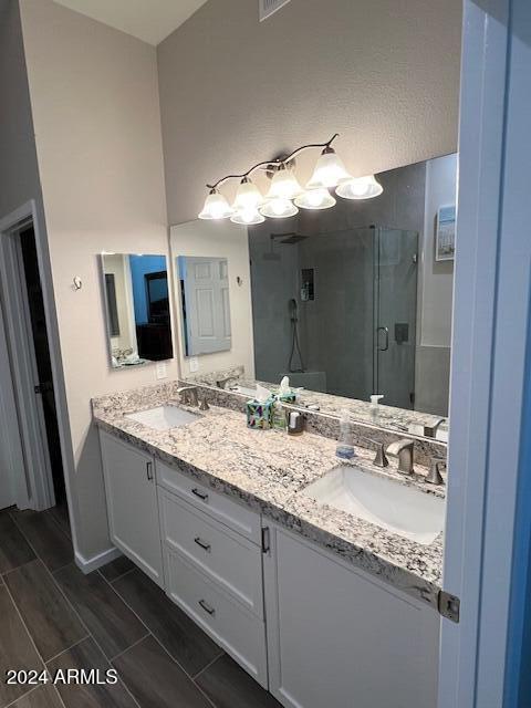 8270 North Hayden Road, Unit 2055 Scottsdale, AZ 85258 - Photo 14 of 24 IMG_0684