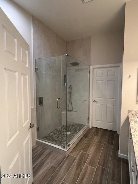 8270 North Hayden Road, Unit 2055 Scottsdale, AZ 85258 - Photo 15 of 24 IMG_0685