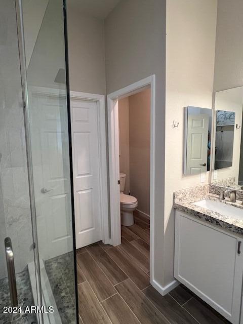 8270 North Hayden Road, Unit 2055 Scottsdale, AZ 85258 - Photo 16 of 24 IMG_0686