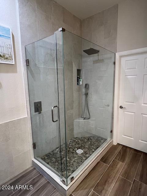 8270 North Hayden Road, Unit 2055 Scottsdale, AZ 85258 - Photo 17 of 24 IMG_0687