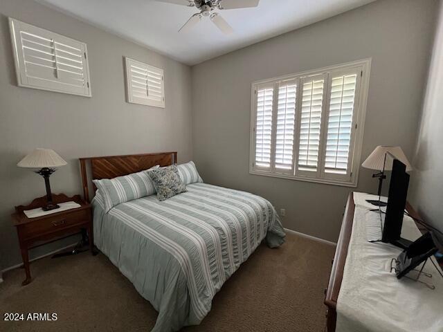 8270 North Hayden Road, Unit 2055 Scottsdale, AZ 85258 - Photo 18 of 24 IMG_0690