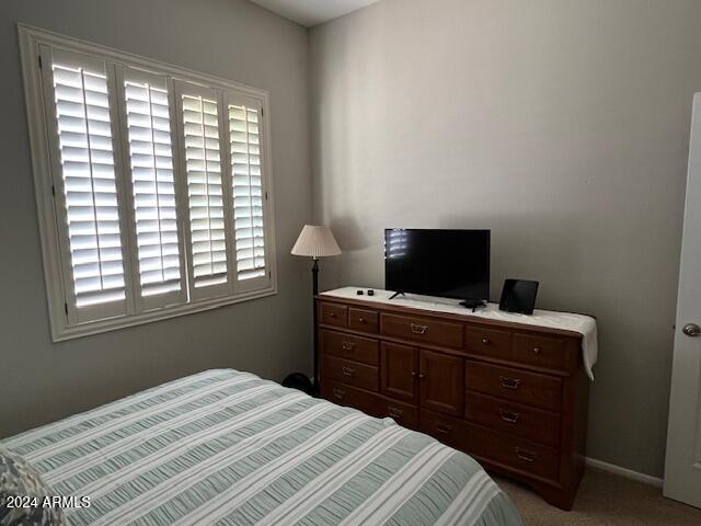 8270 North Hayden Road, Unit 2055 Scottsdale, AZ 85258 - Photo 19 of 24 IMG_0691