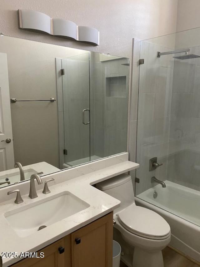 8270 North Hayden Road, Unit 2055 Scottsdale, AZ 85258 - Photo 20 of 24 bath 2