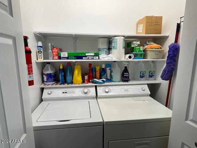 8270 North Hayden Road, Unit 2055 Scottsdale, AZ 85258 - Photo 21 of 24 IMG_0695