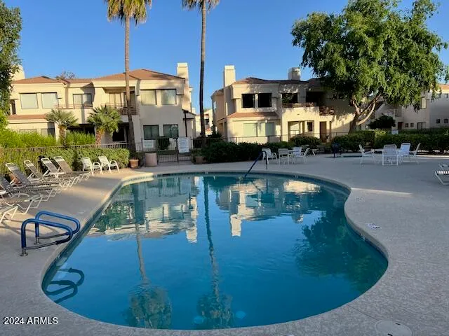 $5,600 | 8270 North Hayden Road, Unit 2055, Scottsdale, AZ 85258