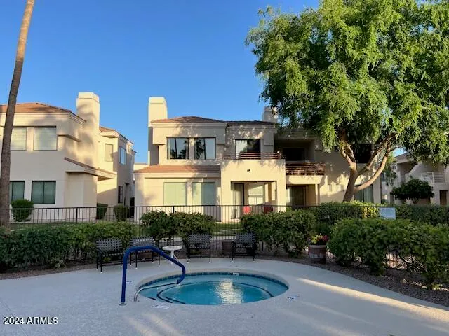 $5,600 | 8270 North Hayden Road, Unit 2055, Scottsdale, AZ 85258