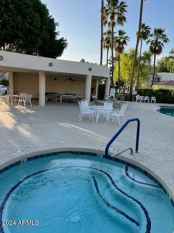 $5,600 | 8270 North Hayden Road, Unit 2055, Scottsdale, AZ 85258