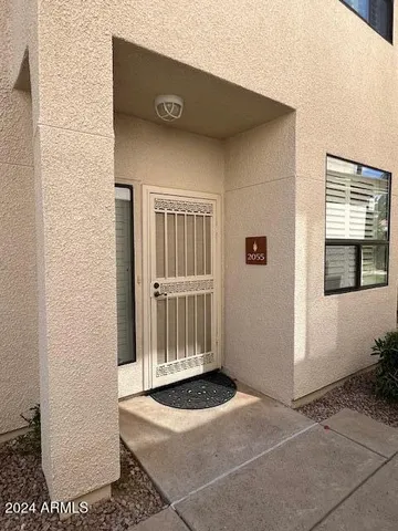 $5,600 | 8270 North Hayden Road, Unit 2055, Scottsdale, AZ 85258