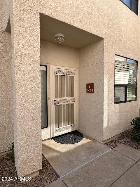 8270 North Hayden Road, Unit 2055 Scottsdale, AZ 85258 - Photo 3 of 24 IMG_0698