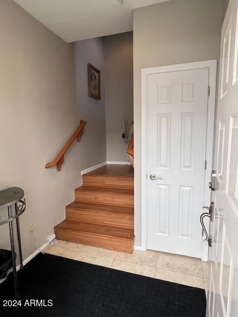 8270 North Hayden Road, Unit 2055 Scottsdale, AZ 85258 - Photo 4 of 24 IMG_0697