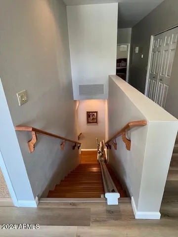 $5,600 | 8270 North Hayden Road, Unit 2055, Scottsdale, AZ 85258