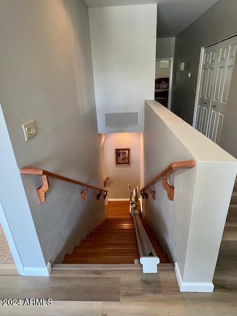 8270 North Hayden Road, Unit 2055 Scottsdale, AZ 85258 - Photo 5 of 24 IMG_0696