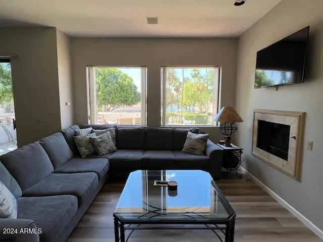 $5,600 | 8270 North Hayden Road, Unit 2055, Scottsdale, AZ 85258