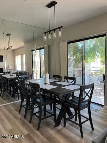 $5,600 | 8270 North Hayden Road, Unit 2055, Scottsdale, AZ 85258