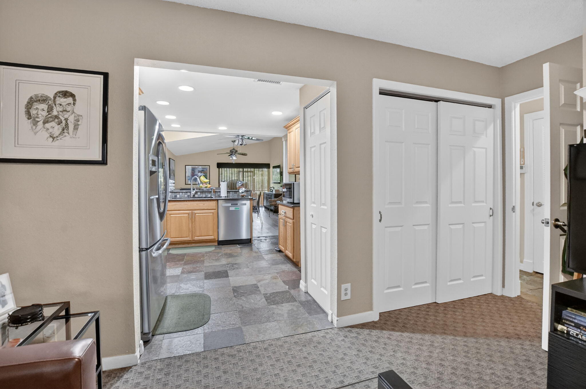22718 Vistawood Way Boca Raton, FL 33428 - Photo 19 of 43 22-web-or-mls-DSC_7784