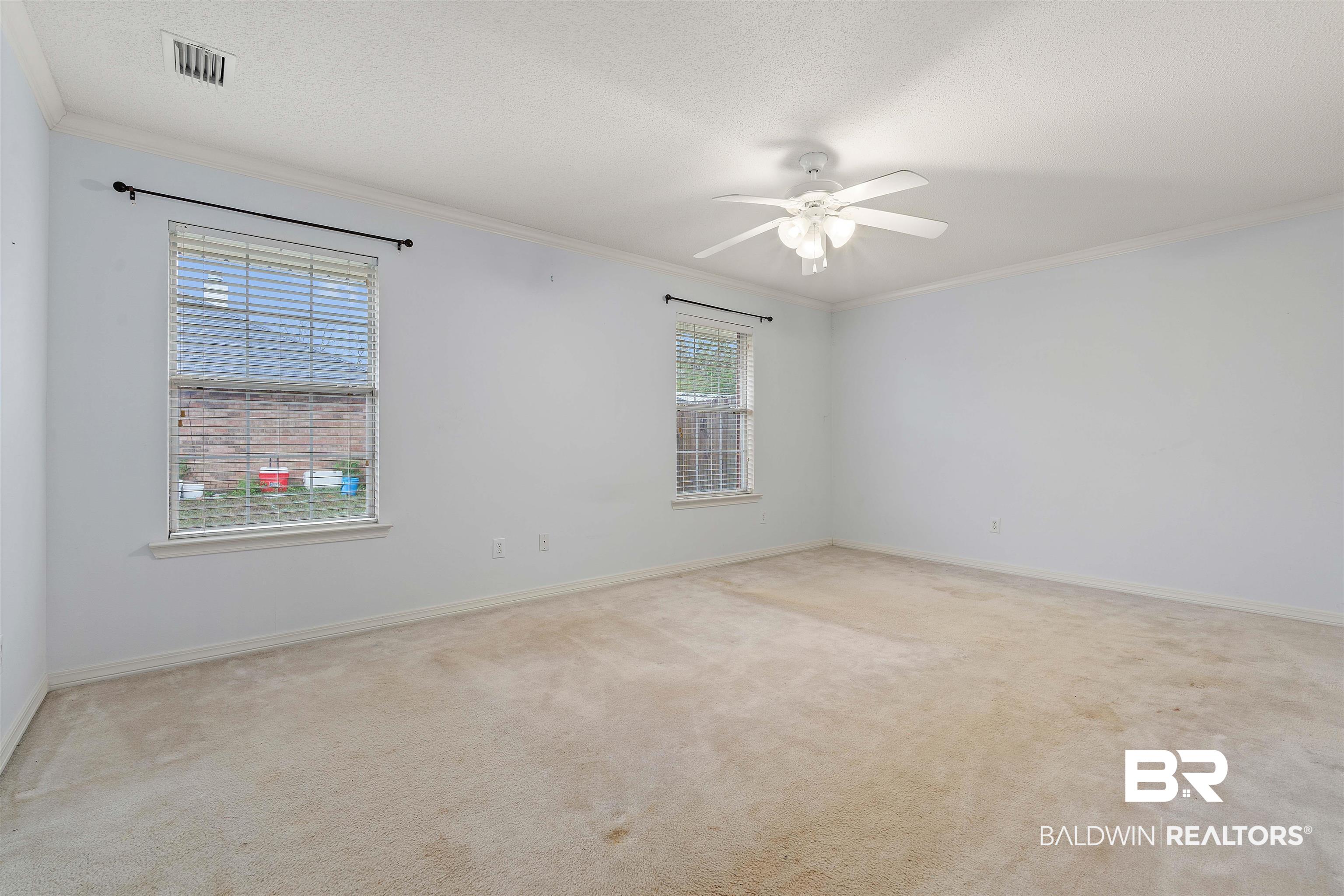 9595 Estate Drive Mobile, AL 36695 - Photo 17 of 31